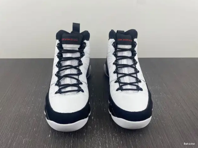 Rep BK 302370-112 Air Space 9 Jordan OG Jam 0219