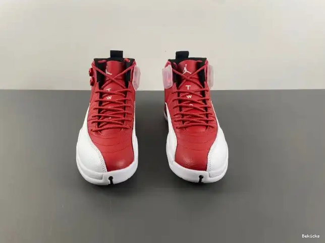 Reps BK Jordan Air Alternate 130690-600 12 0210