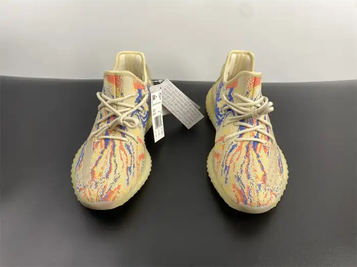 Cheap BK Adidas Yeezy Boost 350 V2 MX Oat GW3773 0205