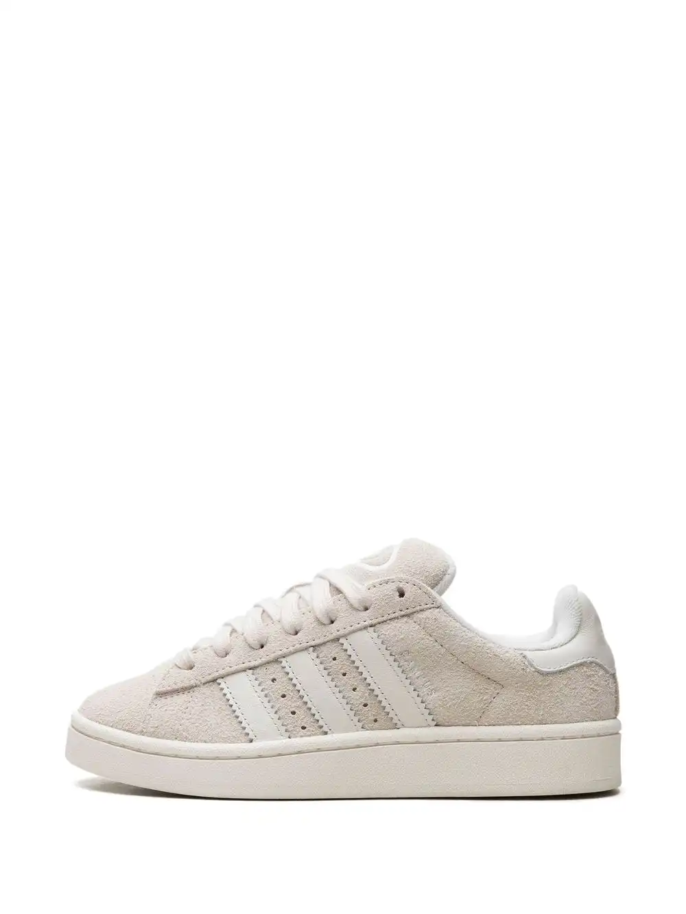 Cheap BK adidas Campus 00s 