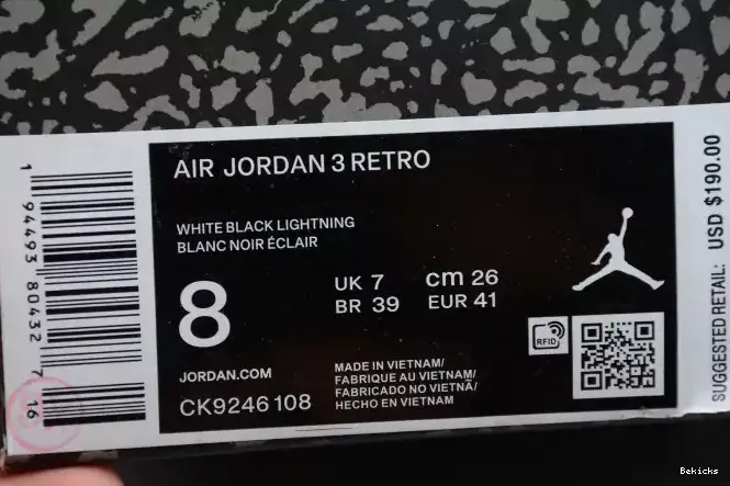 Cheap BK RETRO AIR LASER JORDAN (W) ORANGE 3 CK9246-108 0207