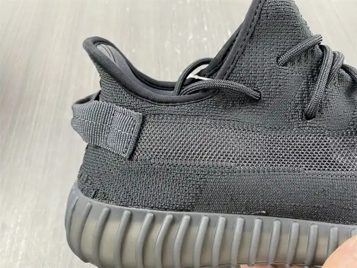 Cheap BK Adidas Yeezy Boost 350 V2 Onyx HQ4540 0205