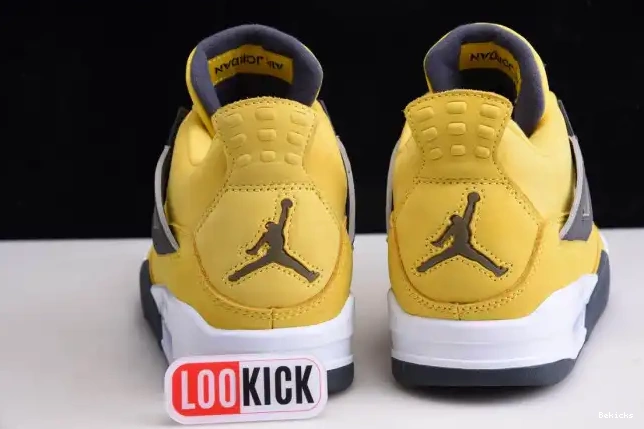 Reps BK Retro CT8527-700 Lightning 4 Air Jordan 0210