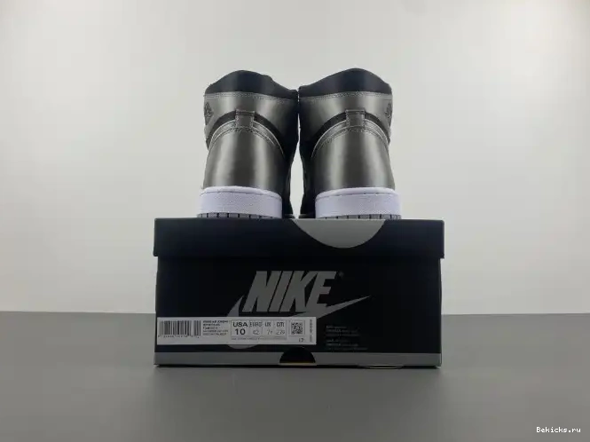 Reps BK 1 WMNS OG FD4810-010 Air High Satin Jordan Shadow 0212