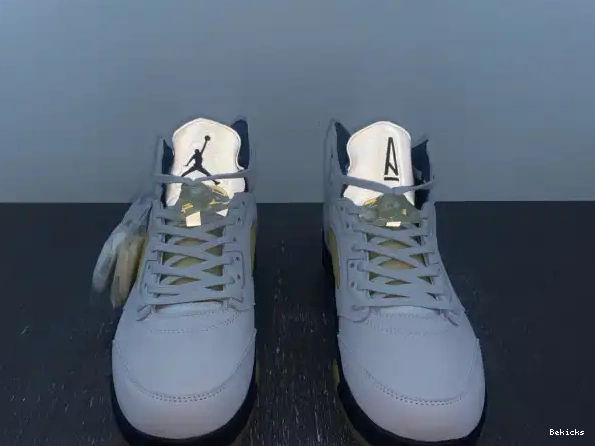 Rep BK 5 FZ5758-004 WMNS Air A Ma Jordan x Maniere 0211