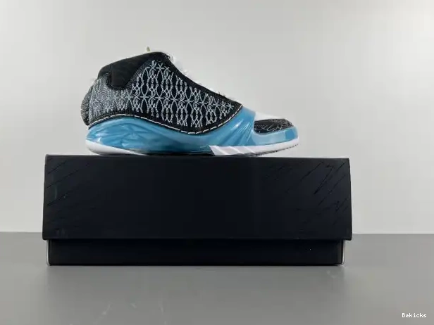 Reps BK 318376-041 23 Jordan UNC 0225