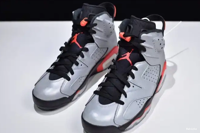 Rep BK 6 CI4072-001 JSP Jordan Air Reflective 3M Infrared 0223