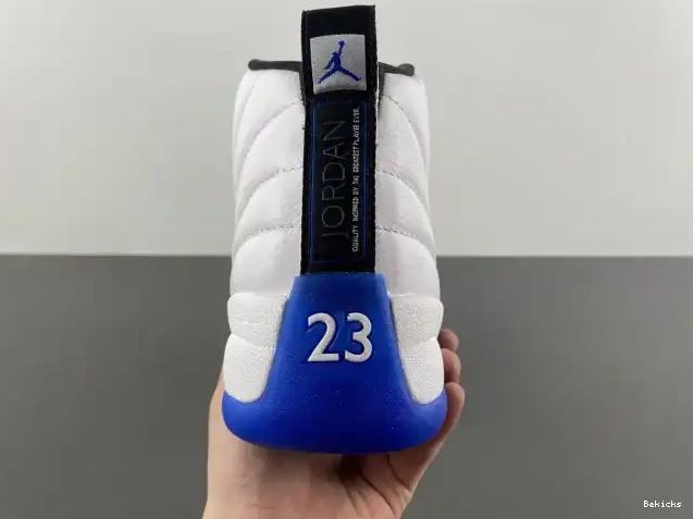 Rep BK CT8013-140 12 Air Jordan Blueberry 0223