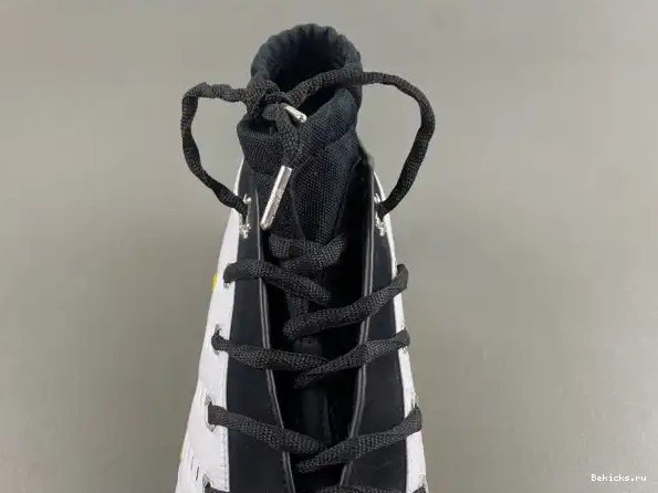 Rep BK Jordan 17 FJ0395-100 Air Low Lightning 0219