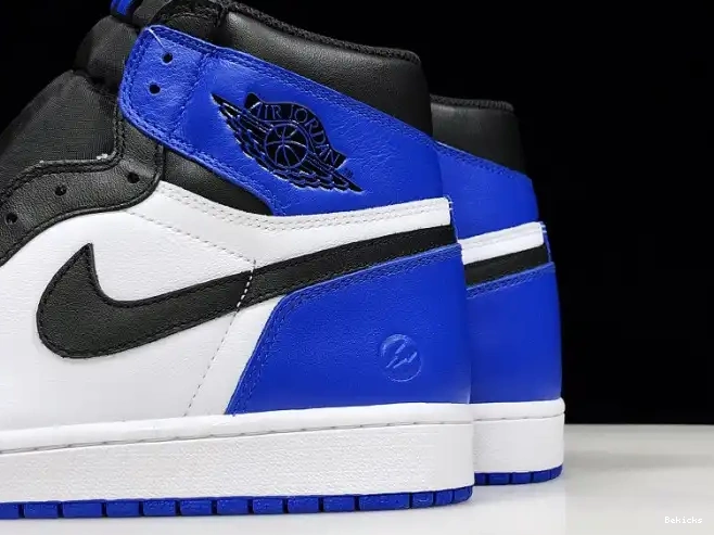 Reps BK 1 OG 716371-040 High Jordan Retro Air Fragment 0208