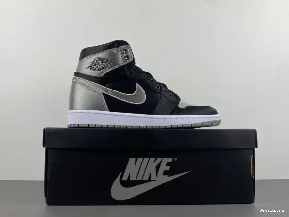 Reps BK 1 WMNS OG FD4810-010 Air High Satin Jordan Shadow 0212