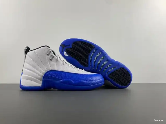 Rep BK CT8013-140 12 Air Jordan Blueberry 0223