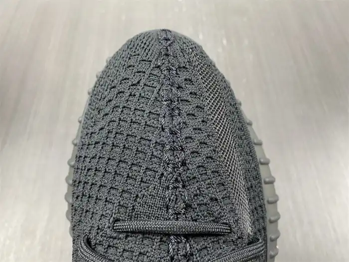 Cheap BK Adidas Yeezy Boost 350 V2 Onyx HQ4540 0205