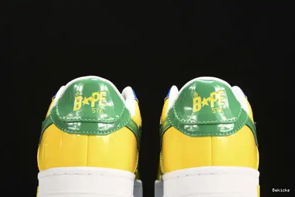 Rep BK Golf Low x Scott Jordan Air 1 Travis FZ3124-200 0217