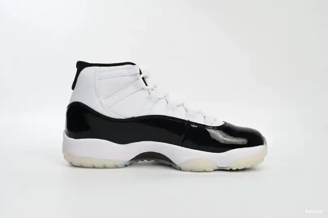 Reps BK DMP Air Jordan 11 CT8012-170 0223