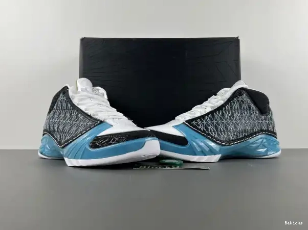 Reps BK 318376-041 23 Jordan UNC 0225