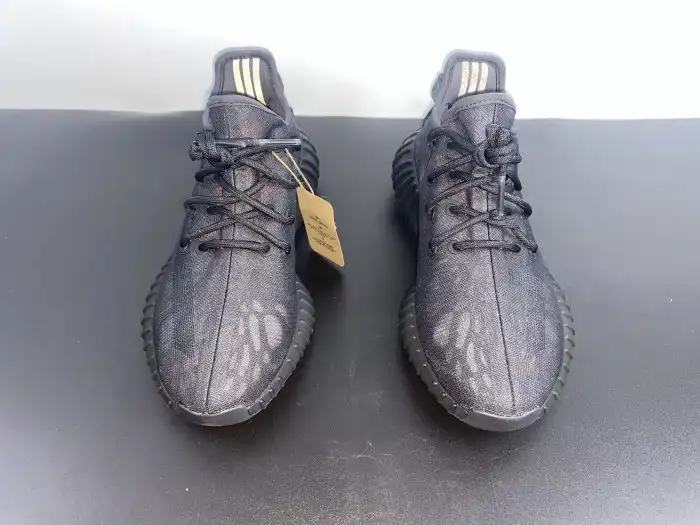 Cheap BK Adidas Yeezy Boost 350 V2 Mono Cinder GX3791 0202