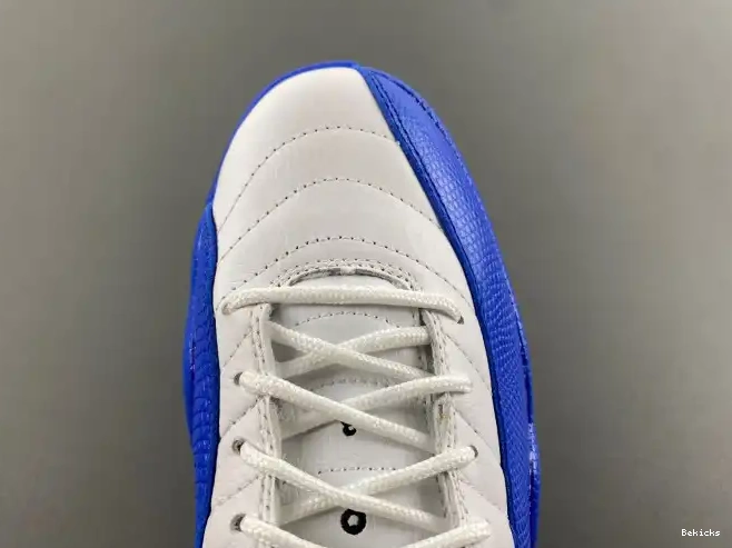 Rep BK CT8013-140 12 Air Jordan Blueberry 0223