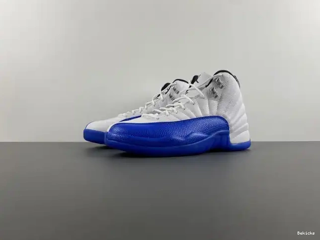 Rep BK CT8013-140 12 Air Jordan Blueberry 0223