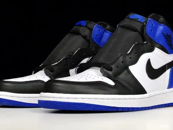 Reps BK 1 OG 716371-040 High Jordan Retro Air Fragment 0208