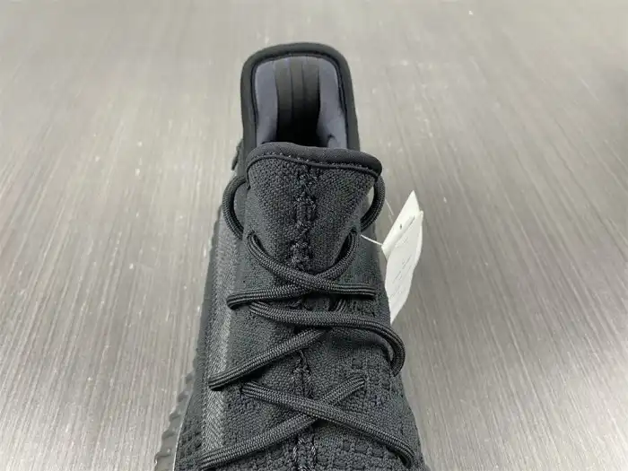 Cheap BK Adidas Yeezy Boost 350 V2 Onyx HQ4540 0205