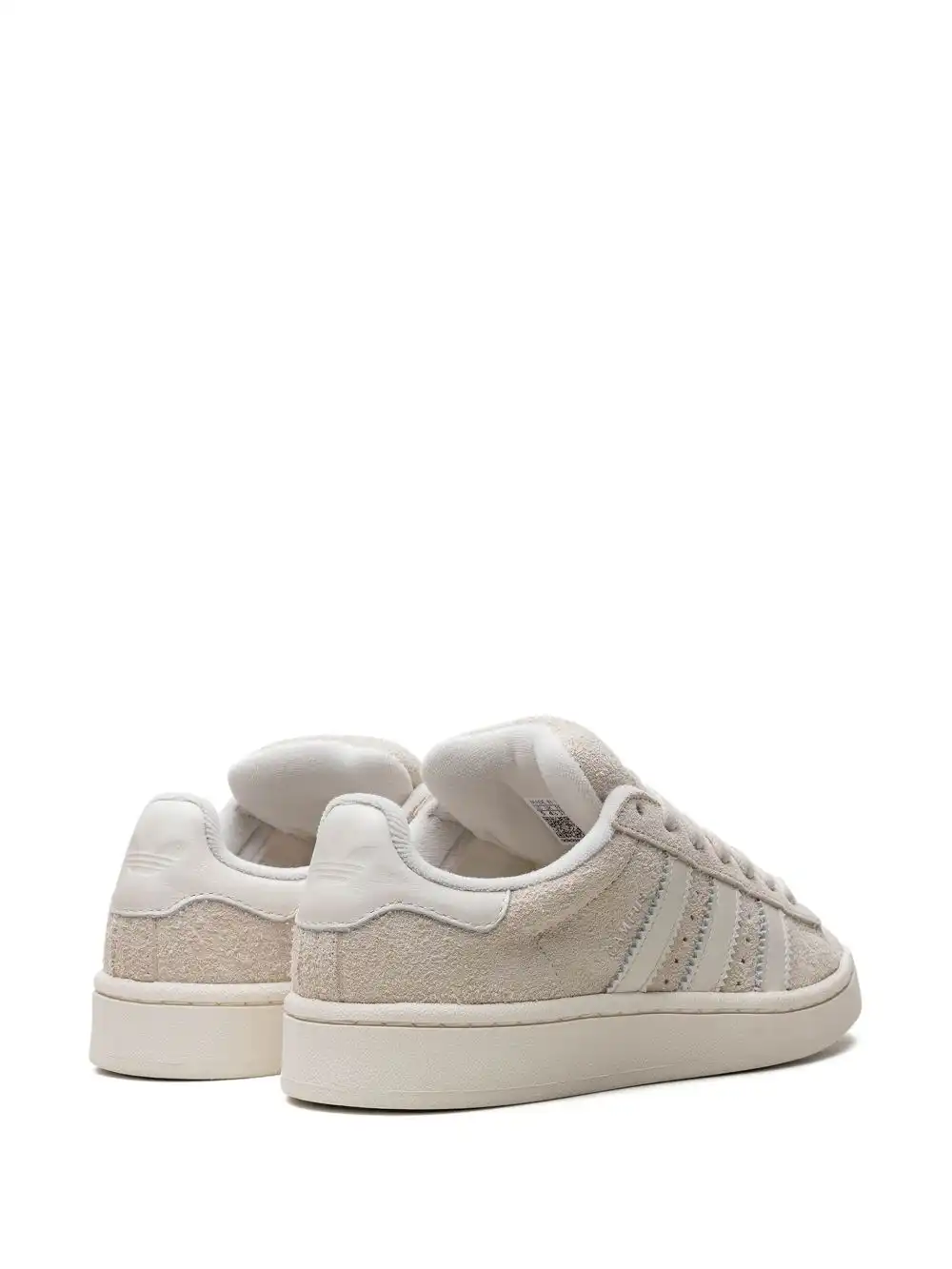 Cheap BK adidas Campus 00s 