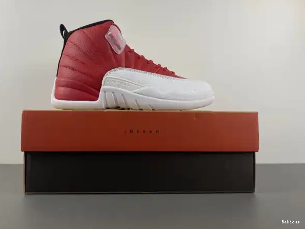 Reps BK Jordan Air Alternate 130690-600 12 0210