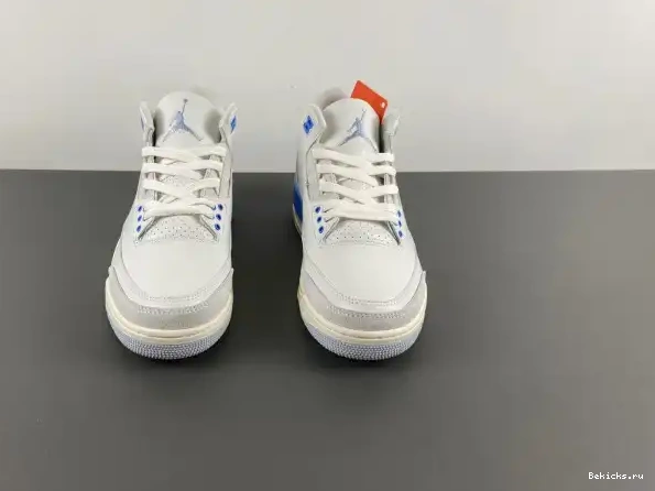 Reps BK Lucky CT8532-101 3 Air Shorts Jordan 0214