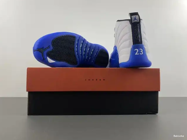 Rep BK CT8013-140 12 Air Jordan Blueberry 0223