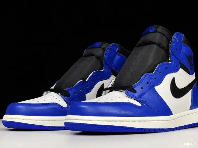 Rep BK Royal' 1 555088 Retro Air 403 - Jordan OG High 'Game 0210