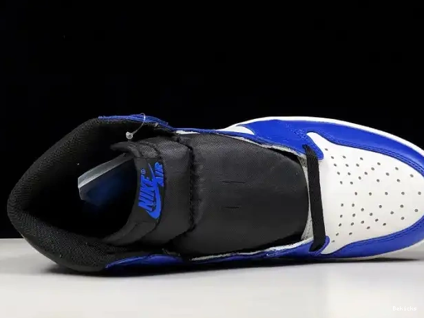 Rep BK Royal' 1 555088 Retro Air 403 - Jordan OG High 'Game 0210