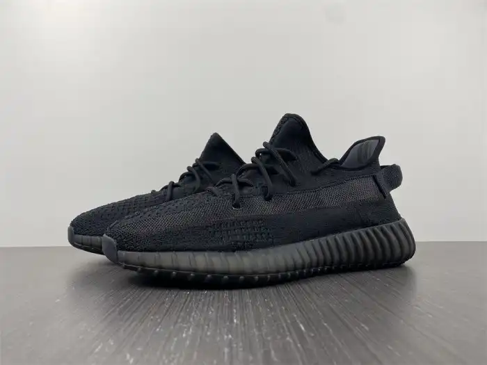 Cheap BK Adidas Yeezy Boost 350 V2 Onyx HQ4540 0205