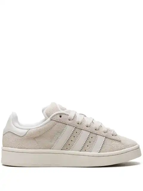 Cheap BK adidas Campus 00s 