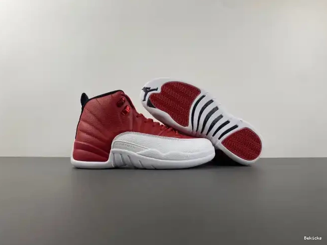 Reps BK Jordan Air Alternate 130690-600 12 0210