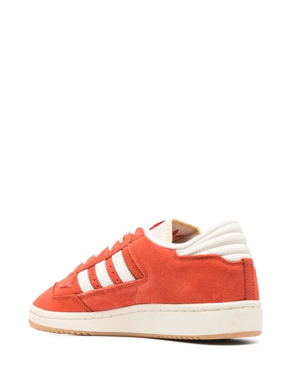 Cheap BK adidas Centennial 85 low-top sneakers  0201