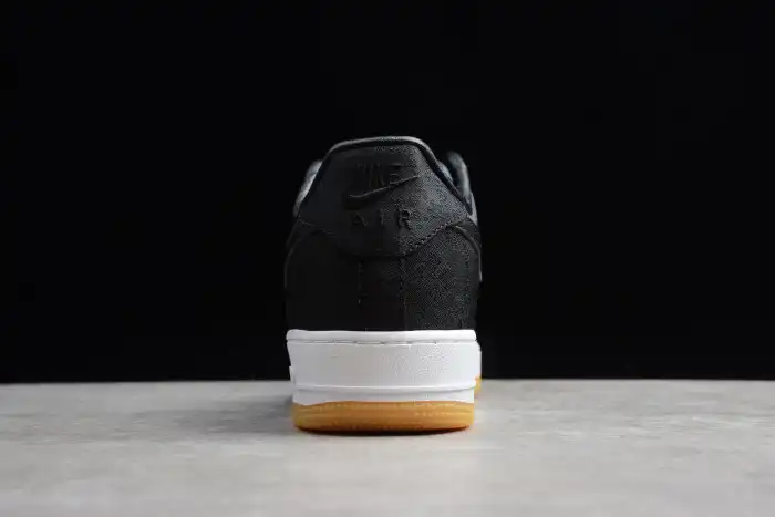 Rep BK AIR FORCE 1 LOW FRAGMENT DESIGN X CLOT CZ3986-001 0204