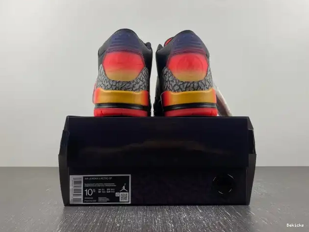 Reps BK Rio 3 J FN0344-001 Jordan Balvin x Air 0222