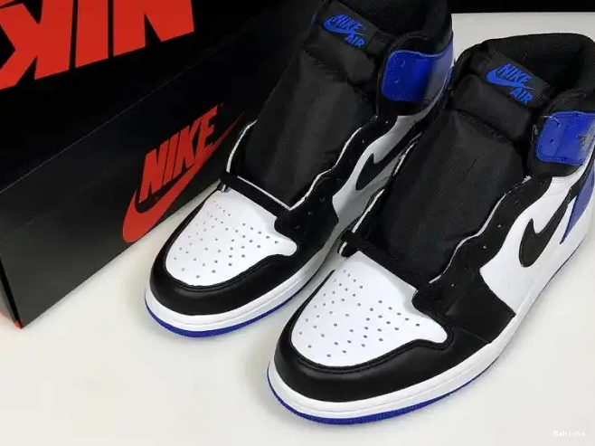 Reps BK 1 OG 716371-040 High Jordan Retro Air Fragment 0208