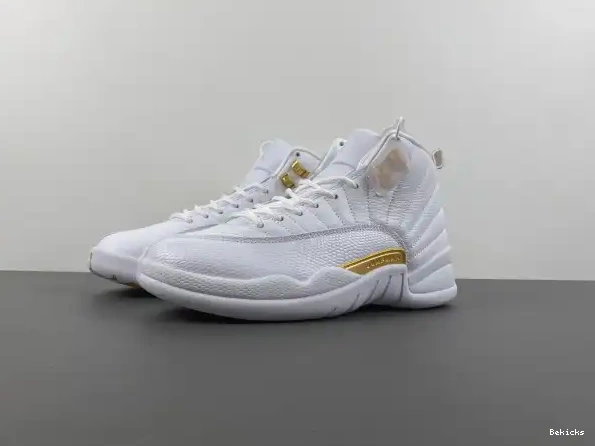 Rep BK 12 Air Jordan WMNS FD9101-007 Phantom 0210