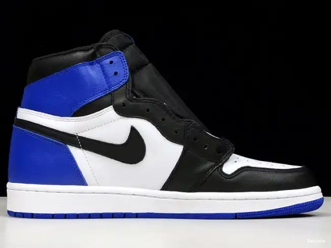 Reps BK 1 OG 716371-040 High Jordan Retro Air Fragment 0208