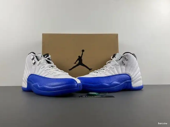 Rep BK CT8013-140 12 Air Jordan Blueberry 0223