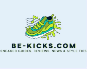 logo-be-kicks