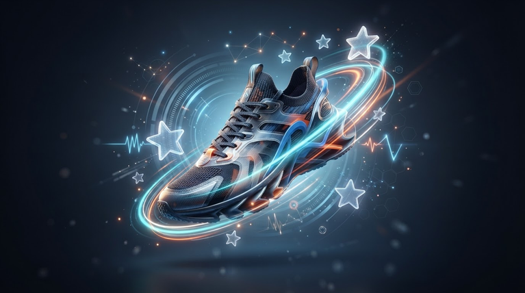 Sneaker Performance Reviews: Best Models Tested and Rated