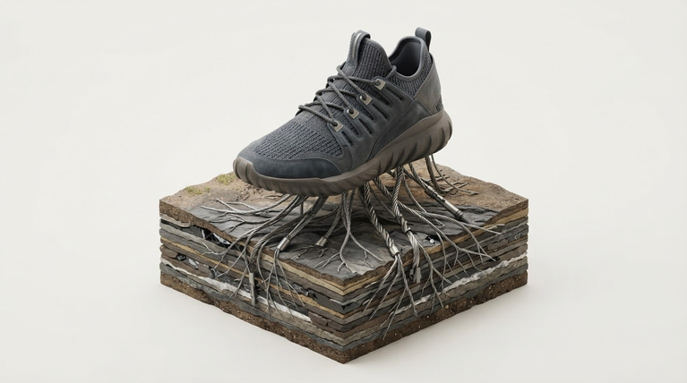 Most Durable Sneakers: Reviewing Shoes Built to Last