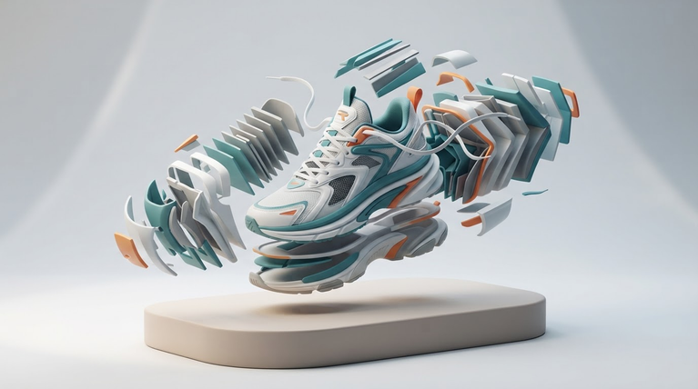 Wide Feet Sneaker Guide: The Best Fitting Shoes Reviewed