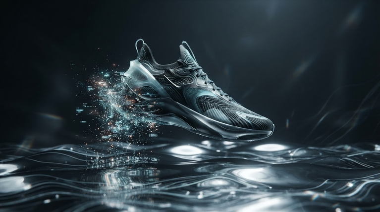 2026 Style Review: Are These Sneakers Still Trending?