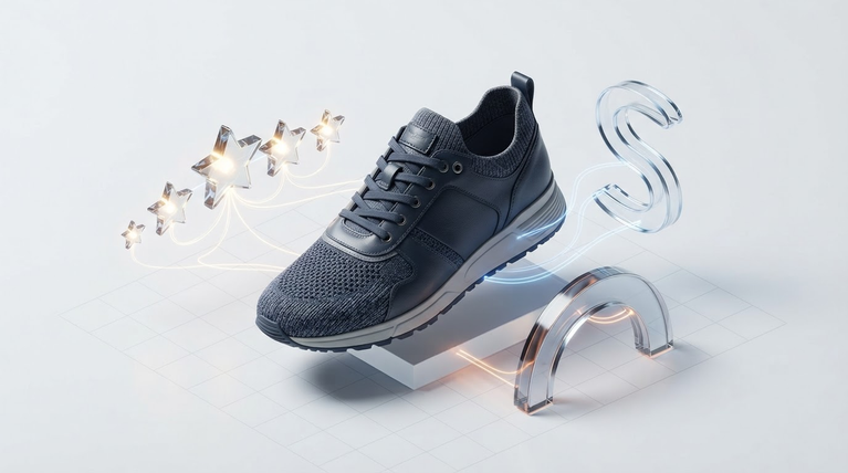Best Office Sneakers: Professional Shoes Reviewed for Work