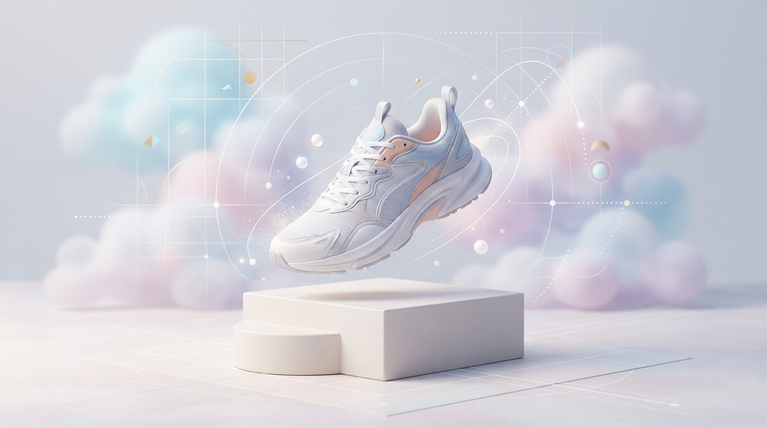 Best Sneaker Guide: Top Picks for Comfort and Daily Wear